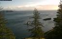 ./images/quadra/bluff/20200201/bluff20200201_093500M.jpg