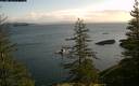./images/quadra/bluff/20200201/bluff20200201_094000M.jpg