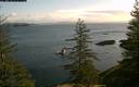 ./images/quadra/bluff/20200201/bluff20200201_094500M.jpg