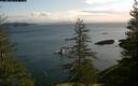 ./images/quadra/bluff/20200201/bluff20200201_095000M.jpg