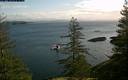 ./images/quadra/bluff/20200201/bluff20200201_095500M.jpg