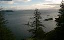 ./images/quadra/bluff/20200201/bluff20200201_100500M.jpg