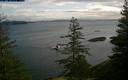 ./images/quadra/bluff/20200201/bluff20200201_101000M.jpg