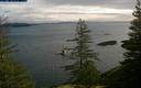 ./images/quadra/bluff/20200201/bluff20200201_101500M.jpg