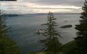 ./images/quadra/bluff/20200201/bluff20200201_102000M.jpg