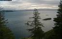 ./images/quadra/bluff/20200201/bluff20200201_102500M.jpg