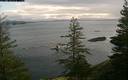./images/quadra/bluff/20200201/bluff20200201_103500M.jpg