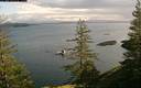 ./images/quadra/bluff/20200201/bluff20200201_104000M.jpg