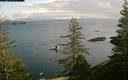 ./images/quadra/bluff/20200201/bluff20200201_104459M.jpg