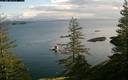 ./images/quadra/bluff/20200201/bluff20200201_104959M.jpg