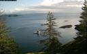 ./images/quadra/bluff/20200201/bluff20200201_105500M.jpg