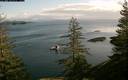 ./images/quadra/bluff/20200201/bluff20200201_110001M.jpg