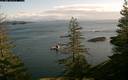 ./images/quadra/bluff/20200201/bluff20200201_110500M.jpg