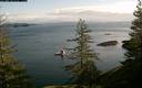 ./images/quadra/bluff/20200201/bluff20200201_111000M.jpg