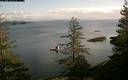 ./images/quadra/bluff/20200201/bluff20200201_111459M.jpg