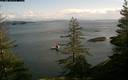 ./images/quadra/bluff/20200201/bluff20200201_111959M.jpg