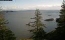 ./images/quadra/bluff/20200201/bluff20200201_112459M.jpg