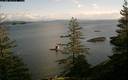 ./images/quadra/bluff/20200201/bluff20200201_113500M.jpg