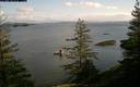./images/quadra/bluff/20200201/bluff20200201_113959M.jpg