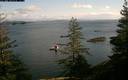 ./images/quadra/bluff/20200201/bluff20200201_114459M.jpg