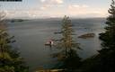 ./images/quadra/bluff/20200201/bluff20200201_114959M.jpg