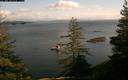 ./images/quadra/bluff/20200201/bluff20200201_115500M.jpg