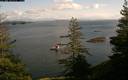./images/quadra/bluff/20200201/bluff20200201_120000M.jpg