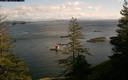 ./images/quadra/bluff/20200201/bluff20200201_120500M.jpg