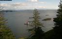 ./images/quadra/bluff/20200201/bluff20200201_121000M.jpg