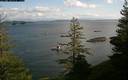 ./images/quadra/bluff/20200201/bluff20200201_121500M.jpg