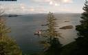 ./images/quadra/bluff/20200201/bluff20200201_122000M.jpg