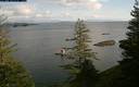 ./images/quadra/bluff/20200201/bluff20200201_122500M.jpg