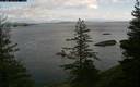 ./images/quadra/bluff/20200201/bluff20200201_123500M.jpg
