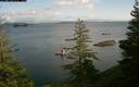 ./images/quadra/bluff/20200201/bluff20200201_124000M.jpg