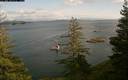./images/quadra/bluff/20200201/bluff20200201_124500M.jpg