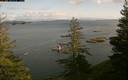 ./images/quadra/bluff/20200201/bluff20200201_124959M.jpg