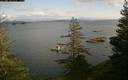 ./images/quadra/bluff/20200201/bluff20200201_125500M.jpg