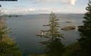 ./images/quadra/bluff/20200201/bluff20200201_130500M.jpg