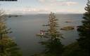 ./images/quadra/bluff/20200201/bluff20200201_130959M.jpg