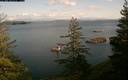 ./images/quadra/bluff/20200201/bluff20200201_132000M.jpg
