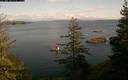 ./images/quadra/bluff/20200201/bluff20200201_132500M.jpg