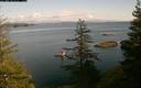 ./images/quadra/bluff/20200201/bluff20200201_133500M.jpg