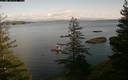 ./images/quadra/bluff/20200201/bluff20200201_134000M.jpg