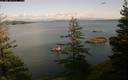 ./images/quadra/bluff/20200201/bluff20200201_134500M.jpg