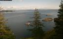 ./images/quadra/bluff/20200201/bluff20200201_135000M.jpg