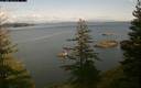 ./images/quadra/bluff/20200201/bluff20200201_135459M.jpg