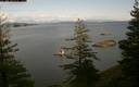 ./images/quadra/bluff/20200201/bluff20200201_135959M.jpg