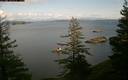 ./images/quadra/bluff/20200201/bluff20200201_140500M.jpg