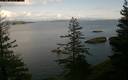 ./images/quadra/bluff/20200201/bluff20200201_141000M.jpg