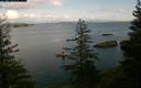 ./images/quadra/bluff/20200201/bluff20200201_141459M.jpg